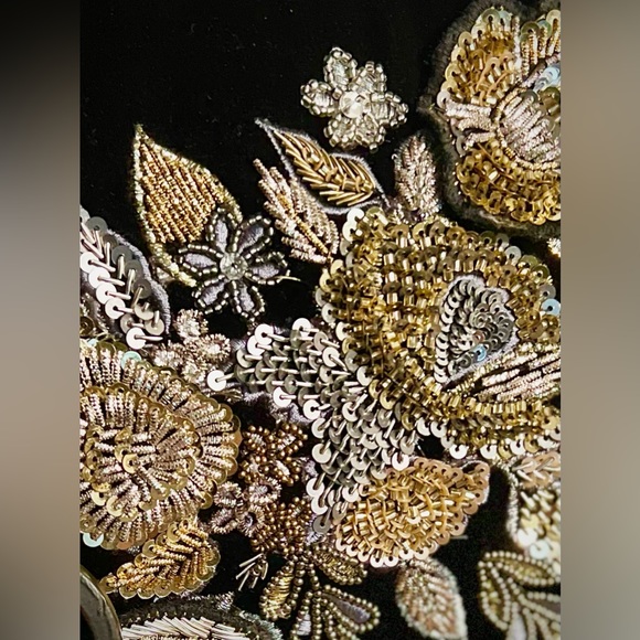 Chelsea28 by Nordstrom convertible wristlet, NWT. - Picture 2 of 12